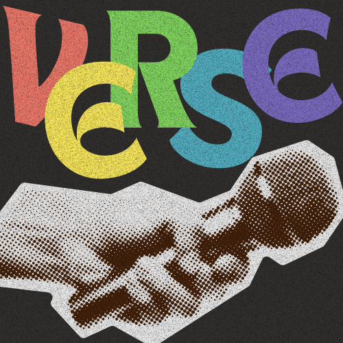VERSE.png